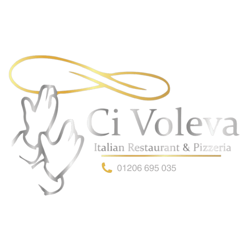 Ci Voleva